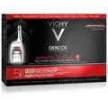 Produktbild: Vichy Dercos Aminexil Clinical 5 21X6 ml