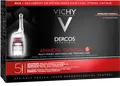 Produktbild: L'Oreal Deutschland GmbH VICHY AMINEXIL Clinical 5 für Männer 21X6 ml 12585767