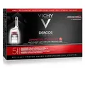 Produktbild: Vichy Dercos Aminexil Intensive 5 Männer 2016 126 ml