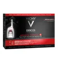 Produktbild: Vichy Dercos Aminexil Clinical 5