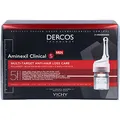 Produktbild: Vichy Ampullen Dercos Aminexil Clinical Multi-Target Anti-Hair Loss Treating 21x6ml