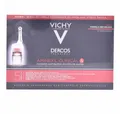 Produktbild: Vichy Haarkur DERCOS aminexil clinical 5 homme 21 x 6ml