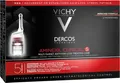Produktbild: Vichy Dercos Aminexil Clinical 5 Men 21 x 6 ml