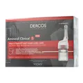 Produktbild: Vichy Dercos - Aminexil Clinical 5 Men 21x6ml