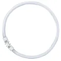 Produktbild: Osram Leuchtstoff Ringlampe T5 FC40W 830 2GX13 Circular