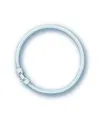 Produktbild: Osram GmbH Osram T5 FC 40W/830 Circline LUMILUX Warm White 2GX13