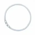 Produktbild: Osram Leuchtstoff Ringlampe T5 FC40W 830 2GX13 Circular