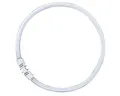 Produktbild: Osram Einbauleuchte Leuchtstoff Ringlampe T5 FC40W 830 2GX13 Circular