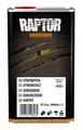 Produktbild: U-Pol Raptor Härter für Raptor Lack Strukturbeschichtung ca. 1L (946ml)