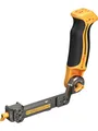 Produktbild: SmallRig 5524 Sling Handle for DJI RS 2/ RSC 2/ RS 3/ 3 Pro/ Mini/ RS 4/ Pro/ Mini (Bumblebee)