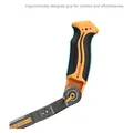 Produktbild: SmallRig Sling Handle für DJI RS (BumbleBee Edition (Gimbal Griff) (5524)