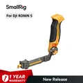 Produktbild: SmallRig Sling Handle for DJI RS 2 / RSC 2 / RS 3 / RS 3 Pro / RS 3 Mini / RS 4
