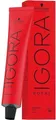 Produktbild: Schwarzkopf Igora Royal 6-0 Dunkelblond