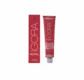 Produktbild: Schwarzkopf Haarshampoo Igora Royal Permanent Color Creme