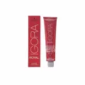 Produktbild: Igora Royal Permanent Color Creme