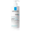 Produktbild: La Roche-Posay Lipikar Baume AP+M rückfettendes Balsam Gegen Reizungen und Jucken der Haut 400 ml