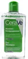 Produktbild: CeraVe Mizellen-Reinigungswasser 295 ml, ,PZN 18203749