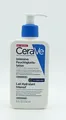 Produktbild: CeraVe Intensive Feuchtigkeitslotion 5% Hydro-Urea 236 ml