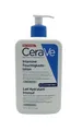 Produktbild: CeraVe Intensive Feuchtigkeitslotion 5% Hydro-Urea 473 ml