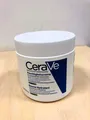 Produktbild: CeraVe Feuchtigkeitscreme 454 ml, ,Pzn 14017642
