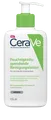Produktbild: CeraVe Feuchtigkeitsspendende Reinigungslotion 236 ml, ,Pzn 14017487