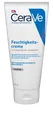 Produktbild: 2x CeraVe Feuchtigkeitscreme 177 ml, ,Pzn 14017607