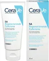 Produktbild: CeraVe SA Regenerierende Fußcreme 88 ml, ,Pzn 14017688