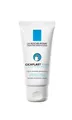 Produktbild: La Roche Posay Ciclaplast Handcreme,50 ml, Pzn 11174039