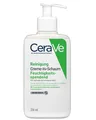 Produktbild: 2x CeraVe Reinigung Creme-zu-Schaum Feuchtigkeitsspendend 236 ml, PZN 16827440