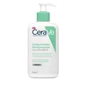 Produktbild: 2x CeraVe Schäumendes Reinigungsgel 236 ml, ,Pzn 14017518