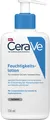 Produktbild: CeraVe Feuchtigkeitslotion 236 ml, ,PZN 14017547