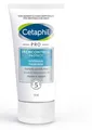 Produktbild: Cetaphil Pro ItchControl Protect Handcreme 50ml, ,PZN 13839342