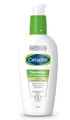 Produktbild: Cetaphil Tagespflege mit Hyaluronsäure, 88g, ,PZN 14136571