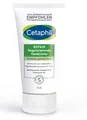 Produktbild: Cetaphil  Repair Handcreme 50ml, ,PZN 15897148