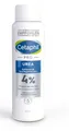 Produktbild: Cetaphil Pro Urea 4% Aufbauende Feuchtigkeitslotion, 500 ml, ,PZN 16660388