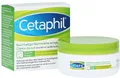 Produktbild: Cetaphil Reichhaltige Nachtcreme mit Hyaluronsäure, 48g, ,PZN 14136588
