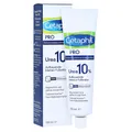 Produktbild: Cetaphil Pro Urea 10% Fußsalbe, 100 ml, ,PZN 16660419