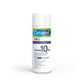 Produktbild: Cetaphil Pro Urea 10% Feuchtigkeitslotion,200 ml, ,PZN 16660394