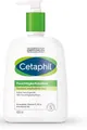 Produktbild: Cetaphil Feuchtigkeitslotion 460 ml, ,PZN 07127301
