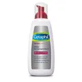 Produktbild: Cetaphil Pro RednessControl milder Reinigungsschaum, 236ml, ,PZN 12477575