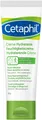 Produktbild: Cetaphil Feuchtigkeitscreme 85 ml, ,PZN 02200559