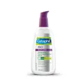 Produktbild: Cetaphil Pro SpotControl Matt.Feuchtigkeitspflege SPF30,120 ml, ,PZN 14168134