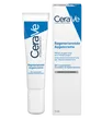 Produktbild: CeraVe Regenerierende Augencreme 14 ml, ,Pzn 14017659