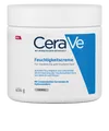 Produktbild: CeraVe Feuchtigkeitscreme 454 ml, ,Pzn 14017642
