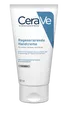 Produktbild: CeraVe Regenerierende Handcreme  50 ml, ,Pzn 14017694