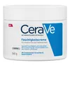 Produktbild: CeraVe Feuchtigkeitscreme 340 ml, ,Pzn 14017613