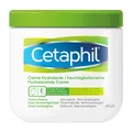 Produktbild: Cetaphil Feuchtigkeitscreme 453 ml, ,PZN 01874014