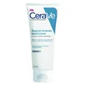 Produktbild: CeraVe Regenerierende Handcreme 100 ml  , ,Pzn 16827457