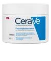 Produktbild: 2xCeraVe Feuchtigkeitscreme 340 ml, ,PZN 14017613
