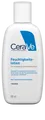 Produktbild: 3x CeraVe Feuchtigkeitslotion 88 ml, ,PZN 14017530